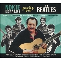 Picks on the Beatles [MQA-CD]