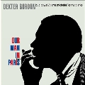 Our Man In Paris<限定盤/Clear Vinyl>