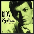 The Hits & More: Dion & The Belmonts 1958-62