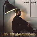 Ley De Gravedad<限定盤>