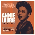 The Annie Laurie Collection 1945-62
