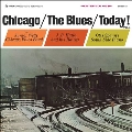 Chicago/The Blues/Today! Vol. 1<限定盤>