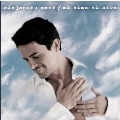 El Alma al Aire<Picture Vinyl>