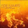 Fire Names