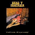 Sexo Y Fantasia