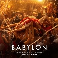 Babylon