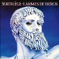 Larmes De Heros<限定盤>