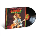 Live! (Jamaican Reissue)<限定盤>