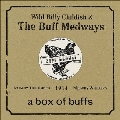 A Box Of Buffs