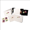 Cosi' Speciale (Box Deluxe) [LP+CD]<限定盤>