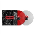 The Many Faces of Ramones<限定盤/Clear & Red Vinyl>