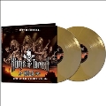 Best Of The West: Live At The Whisky A Go Go<Gold Vinyl>