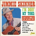 I'm Doin My Time: Selected Singles 1956-62 & More