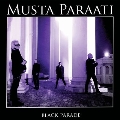 Black Parade<限定盤>