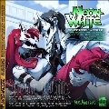 Neon White Soundtrack Part 2: The Burn That Cures<Splatter Vinyl>