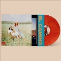 El Camino<Colored Vinyl>