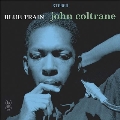 Blue Train (Special Edition)<Yellow Vinyl>