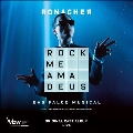 Rock Me Amadeus: Das Falco Musical