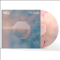 VSQ Performs Taylor Swift<Colored Vinyl>