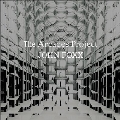 The Arcades Project<限定盤/Transparent Blue Vinyl>