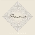 Timelines