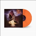 Arcana Rising<限定盤/Orange Vinyl>