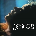 Joyce<限定盤>