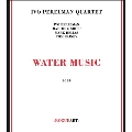 Water Music