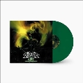 Agnen: A Journey Through The Dark (25th Anniversary)<限定盤/Green Vinyl>