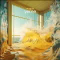 Yume<限定盤/Curacao Transparent Vinyl>