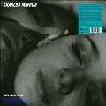 Shadows<限定盤/Clear Vinyl>