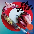 Wax cutters<限定盤/Blood Red Vinyl>