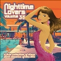 Nighttime Lovers - Vol. 35