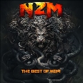 The Best of NZM