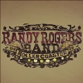 Rollercoaster (Anniversary Edition)<限定盤/Red Vinyl>