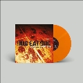 Walk With Me<限定盤/Orange Vinyl>