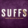 Suffs (Original Broadway Cast Recording)