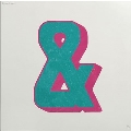 & (Ampersand)