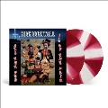 All the Fun of the Fair＜Colored Vinyl＞