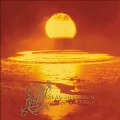 Slaughtersun (Crown Of The Triarchy)＜限定盤/Citrus Vinyl＞