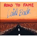 Road to Fame