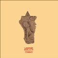Tonky＜限定盤/Red Vinyl＞