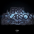 Breakthrough＜限定盤＞