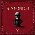Sinfonico (En Vivo)