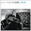 Dublin Blues (30th Anniversary Edition)