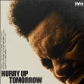 Hurry Up Tomorrow (Complete Edition)