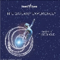 Gateway Experience: Threshold-Wave 2