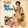 Coffy＜限定盤＞