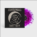Doom. Spun.＜Purple Clear Vinyl＞