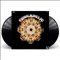 Funkadelic (45 RPM Edition)
